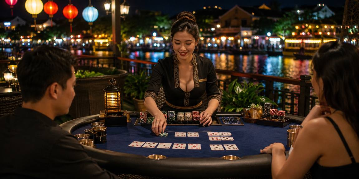 red88ml casino app visual