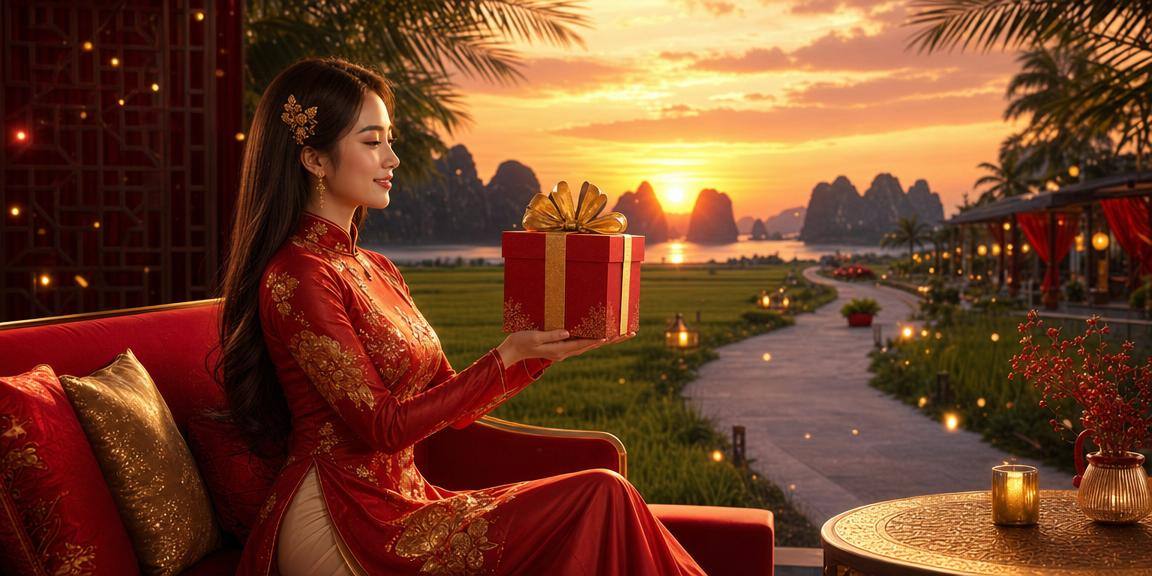 red88ml Thành Viên Riêng Tư