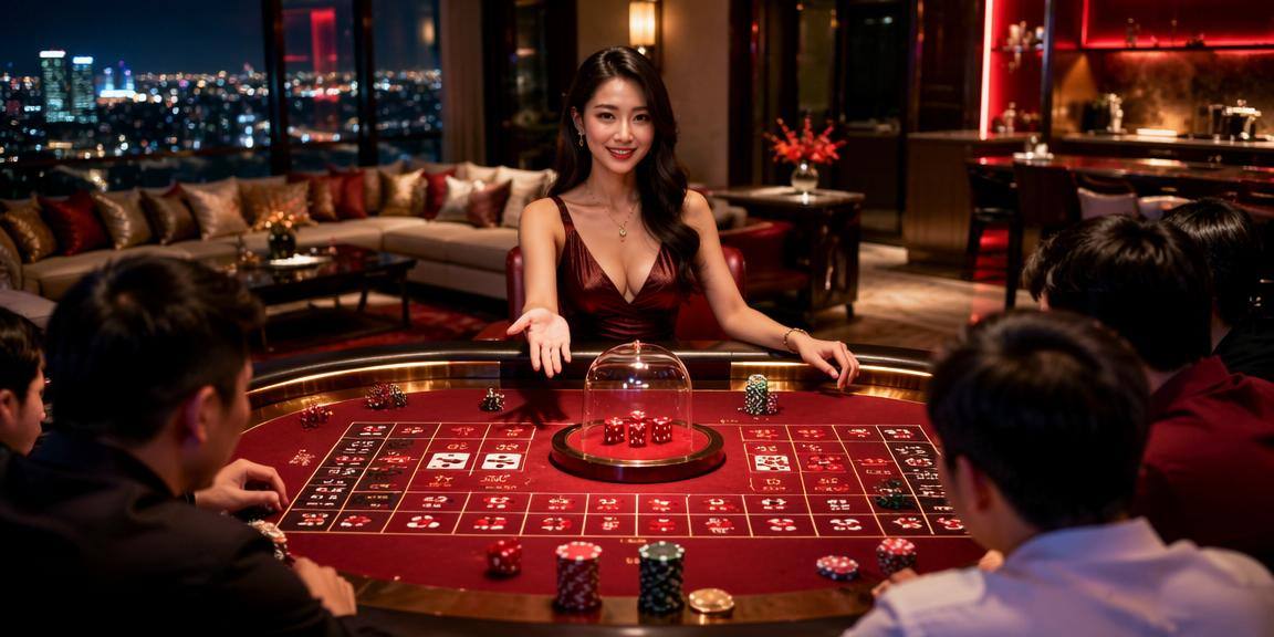 red88ml Sản Phẩm Casino