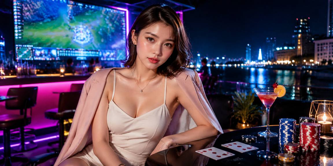 red88ml Zalopay Baccarat tại red88ml có gì?